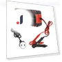 Smart Automatic Battery Charger — Chargers, TOMTOP JMS