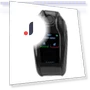 Smart Car Key Remote Control — Keyless Entry, TOMTOP JMS
