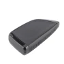 Smart Car Key Remote Control — Keyless Entry, TOMTOP JMS