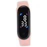 Smart Fitness Bracelet Watch — Wearable Accessories, 3d printing machine