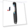 Smart HD WiFi Translator Pen — Language Translators