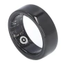 Smart Health Ring — Smart Ring, Automobile and motorcycle supplies