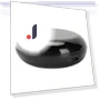 Smart IR Remote Control — Remote Controls, Zeblaze