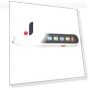Smart Language Translator Pen — Language Translators