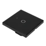 Smart Light Switch — Dimmer Switches, TOMTOP JMS