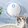 Smart Odor Eliminator for Cats, YJMP