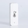 Smart Temperature And Humidity Sensor — Humidifier, YOCOLO