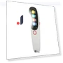Smart Translator Pen — Language Translators