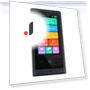 Smart Voice Translator — Language Translators