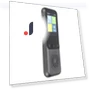 Smart Voice Translator — Language Translators, Automobile and motorcycle supplies