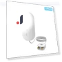 Smart Water Sensor — Water Leak Detection Systems, X-REAKO Global Car Radio
