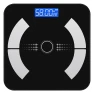 Smart Weight Scale — Smart Scale, Chic Home