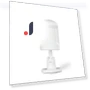 Smart ZigBee 3.0 PIR Motion Sensor — Motion Sensors, Home Of Auto Parts