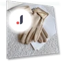 Touchscreen Gloves — Gloves, CrossCart