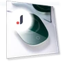 USB Smart Coffee Cup Warmer — Beverage Warmers, Xiao Home