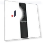 Voice Remote Controller for Smart TV — Remote Controls, Be Free