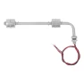 Water Level Sensor, DexinBen