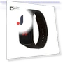 Waterproof Fitness Smartwatch — Smartwatches, Phone Needs