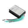 Waterproof Wind Turbine Charge Controller, Neoglint