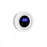 Wi-Fi Gas Leak Detector, YOCOLO