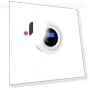 Wi-Fi Gas Leak Detector — Gas Safety Equipment, YOCOLO