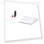 Wireless Touch Tablet — Keyboards, CE