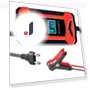12V 6A Car Battery Charger — Chargers, Timeless Home
