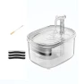 Automatic Cat Water Fountain — Cat Water Fountain, Uomobo