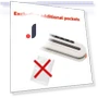 Automatic Vacuum Sealing Machine — Vacuum Bags, Chic Interiors