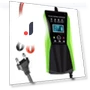 Automotive Battery Charger — Chargers, Timeless Home
