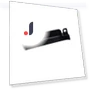 Axial Flow Fan Kit for 3D Printer — 3D Printer Control & Driver Modules, All About Drones