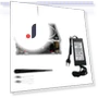 Bluetooth-Compatible Tesla Music Coil — Gadget Essentials, Toy