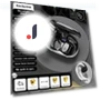 Bluetooth Open-Ear Headphones — In-Ear Headphones, Pento Smart