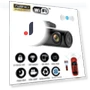 Car DVR with Black Box — Dashboard Cameras, Rustic Elegance House
