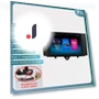 Carplay 4G Android 13 Car Radio — Navigation & GPS Accessories, OSSURET