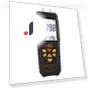 Digital Differential Pressure Gauge — Compound Gauges, Koogeelife