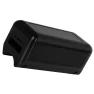 Electric Bike Controller Box — Brake Controls, Xudikou