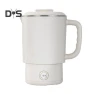 Foldable Travel Electric Kettle, Enjoy Smart Home