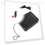 Garage Door Controller Kit — Accessories, Koogeelife