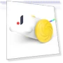 Interactive Automatic Cat Toy — Cat Playthings, StrideBox