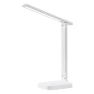 LED Desk Lamp, Chic Interiors