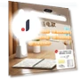 LED Smart Cool Light — Study & Desk Lighting, Home Textiles Fashion Gallery
