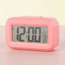 Mini Smart Electronic Watch for Kids — Wearable Accessories, VividTrove