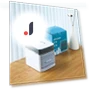 Mini USB Cooling Fan Sprayer — Portable USB Fans, AI Supermarket