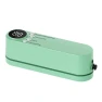 Mini Vacuum Food Sealer — Vacuum Bags, CHOSUR