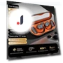 Open-Ear Bluetooth Sports Headphones — Over-Ear Headphones, Pento Smart