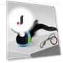 Plush Pet Toy with Sounds — Interactive, Smart Pet Supplies