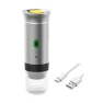 Portable Travel Coffee Maker, Sevier 3C