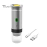 Portable Travel Coffee Maker — Coffee Maker, Home Kits