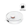 Robot Vacuum and Mop Combo — Robot Vacuum, Elestagequipment